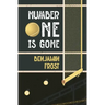 Number One Is Gone