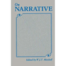 On Narrative
