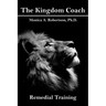 The Kingdom Coach