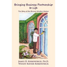 Bringing Business Partnership to Life: The Story of the Brunei Window Washer