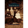 Shrewsbury