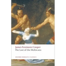 The Last of the Mohicans