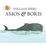 Amos & Boris