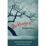 Whoosh Stripped Bare