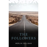 The Followers