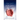 Our Baby, Our Love, Our Loss