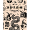 Tattoo Inspiration Compendium