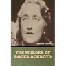 The Murder of Roger Ackroyd