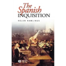 Spanish Inquisition