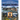 Introducing Sea Level Change