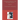 Handicapper's Reference Guide Thoroughbred Racing Volume II Computerized Handicapping