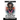 Bobby Brown: The Truth, The Whole Truth and Nothing But?