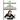The Anti-Procrastination Habit Workbook: A Practical Guide to Mastering Your Time and Boosting Your Productivity