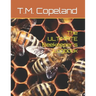 The ULTIMATE Beekeeper's Logbook