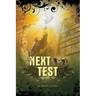 The Next Test