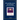 RF and Microwave Circuit Design: A Design Approach Using (ADS)