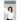 Recovered: How I transformed my life from miserable to miraculous & how you can too