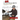 The Big Little Drum Book: Contemporary Concepts For The Modern Drummer