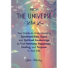 From The Universe With Love