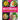The Complete Mediterranean Diet Cookbook 2021: 300 Tasty, Healthy, Quick, And Affordable Mediterranean Recipes That Will Reset Your Metabolism And Reb
