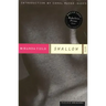 Swallow: Poems