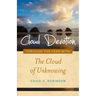 Cloud Devotion: Through the Year with the Cloud of Unknowing Volume 1