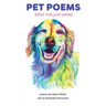Pet Poems (also not just pets)