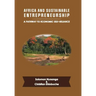 Africa and Sustainable Entrepreneurship: A Pathway to Economic Self-Reliance