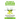The Complete Cleansing Guide for Beginners: How to Lose Weight Fast to Optimize Your Health, Revitalize Your Appearance & Rapidly Increase Your Energy