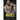 His Middle: An M/M Age Play Romance