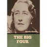 The Big Four