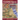 Beautifully Embellished Landscapes: 125 Tips & Techniques to Create Stunning Quilts - Print-On-Demand Edition