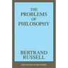 The Problems of Philosophy