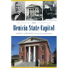 The Benicia State Capitol