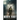Hidden Army