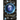 The End of the Universe