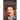 Saddam Hussein: A Life From Beginning to End