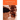 Emmaus: Contact (Stage 1)