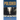Polished: Preparing for What's Next