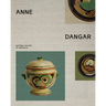 Anne Dangar