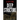Deep Structure: The Stonehenge Quantum