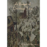 A Budget of Christmas Tales