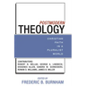 Postmodern Theology