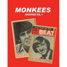 Monkees Archives Vol 1