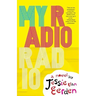 My Radio Radio