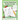 Cursive Handwriting Practice for Kids: Learning Cursive with Alphabet and Words Tracing and Writing. Great for 8-9 year old. Grade 3 and Grade 4