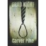 Grad Night