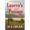 Lauren's Dark Passage