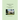 Fauquier County, Virginia Minute Book Abstracts 1759-1761