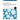 The Art of Capacity Planning: Scaling Web Resources in the Cloud